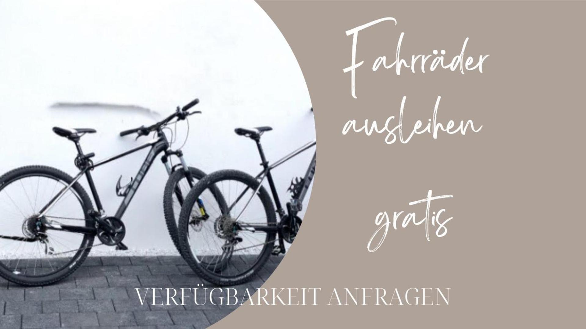 Rosmarin - Kuschelige Fewo - Romantik & Entspannung Im Whirlpool Auf Privater Terrasse, Ruhe & Hund Willkommen - By Ferienwohnenamsee - อูเบอร์ลิงเงน ภายนอก รูปภาพ