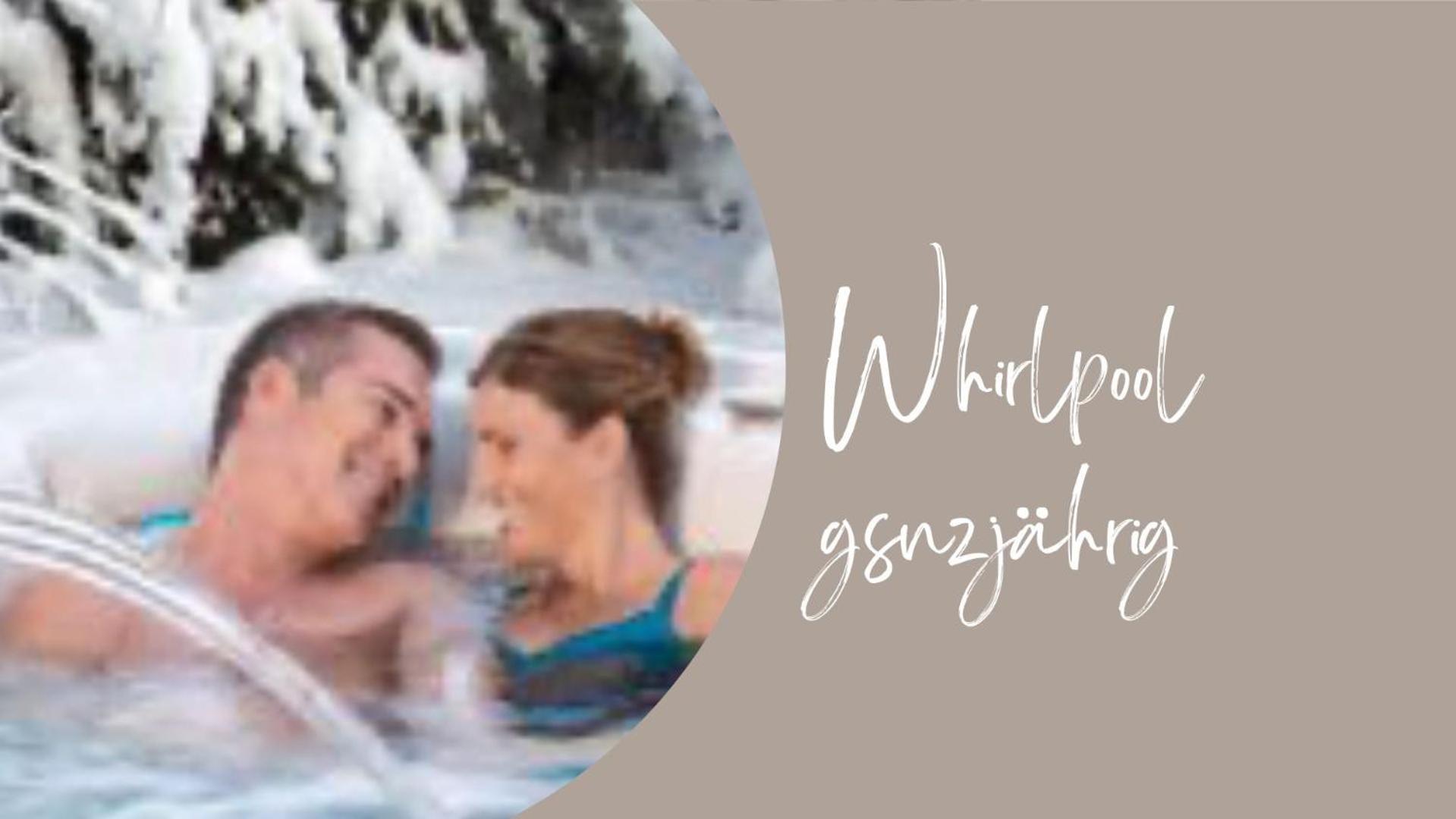 Rosmarin - Kuschelige Fewo - Romantik & Entspannung Im Whirlpool Auf Privater Terrasse, Ruhe & Hund Willkommen - By Ferienwohnenamsee - อูเบอร์ลิงเงน ภายนอก รูปภาพ