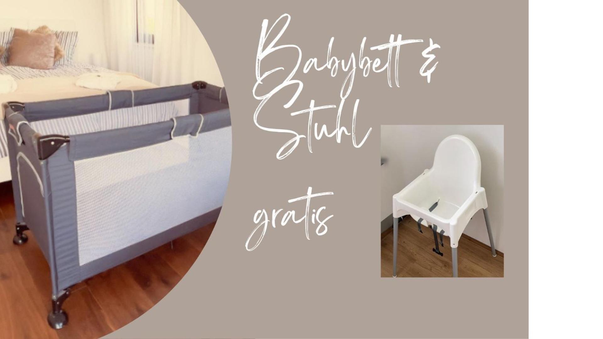 Rosmarin - Kuschelige Fewo - Romantik & Entspannung Im Whirlpool Auf Privater Terrasse, Ruhe & Hund Willkommen - By Ferienwohnenamsee - อูเบอร์ลิงเงน ภายนอก รูปภาพ